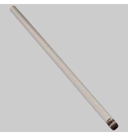 TUBO TROPPO PIENO 47 - -