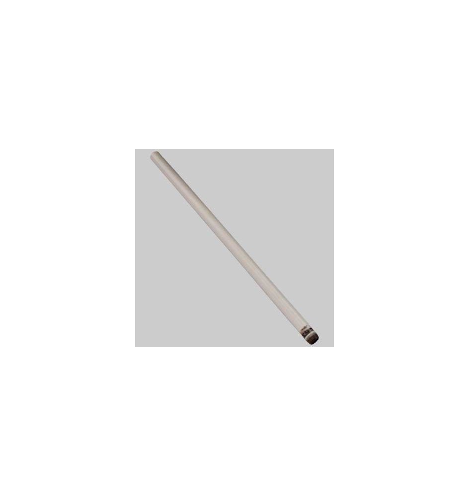 TUBO TROPPO PIENO 47 - -