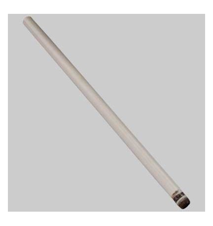 TUBO TROPPO PIENO 47 - -