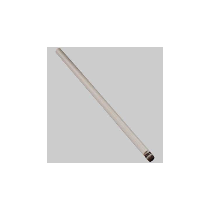 TUBO TROPPO PIENO 47 - -