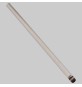 TUBO TROPPO PIENO 47 - -