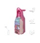 ZOOV BORRACCIA DA PASSEGGIO 360 ML ROSA