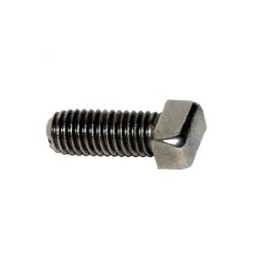 VITE TESTA MARTELLO 8x20