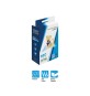 ZOOV TAPPETINO IGIENICO ALADIN CM.60X60 PZ.50