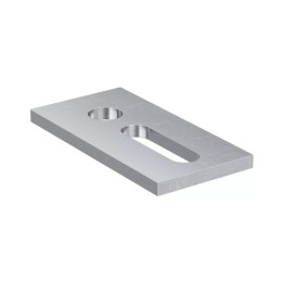 PIASTRA DI CONNESSIONE SSP Per STSR M10