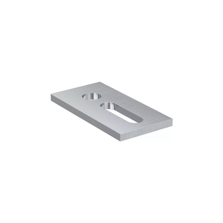 PIASTRA DI CONNESSIONE SSP Per STSR M10