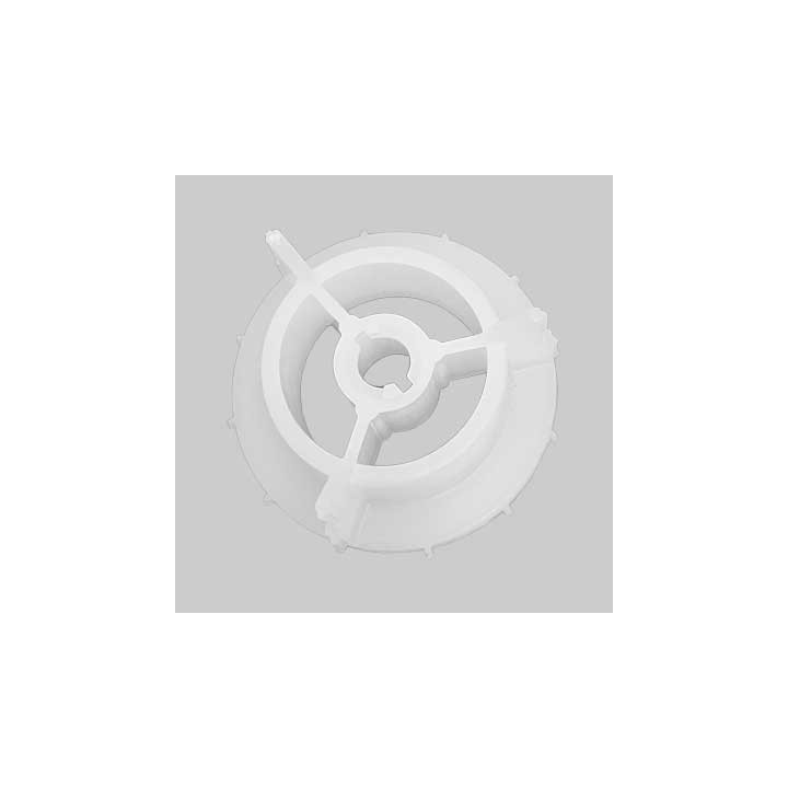 RIDUTTORE DI FLUSSO - -