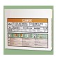 ISOLPARETE 80 X 250 CM SPESSORE 6 MM