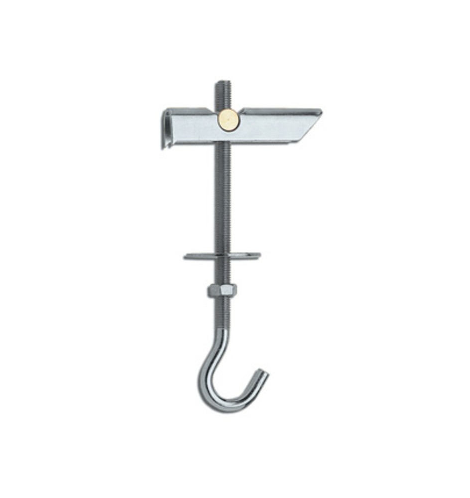 ELEMATIC ANCORA ETR/OA M6X100 MM OCCHIOLO APERTO