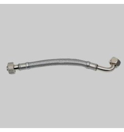 FLESSIBILE PER CASSETTA OLI 74 PLUS - 3/8 FF