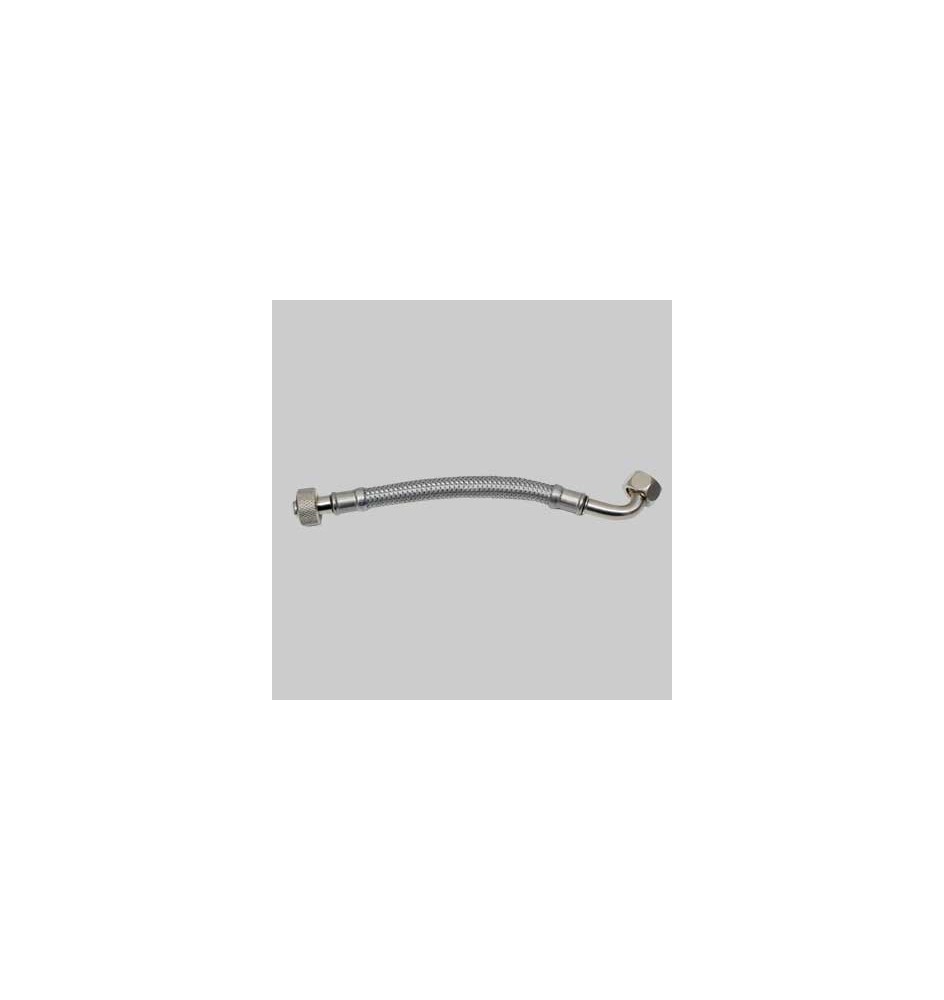FLESSIBILE PER CASSETTA OLI 74 PLUS - 3/8 FF