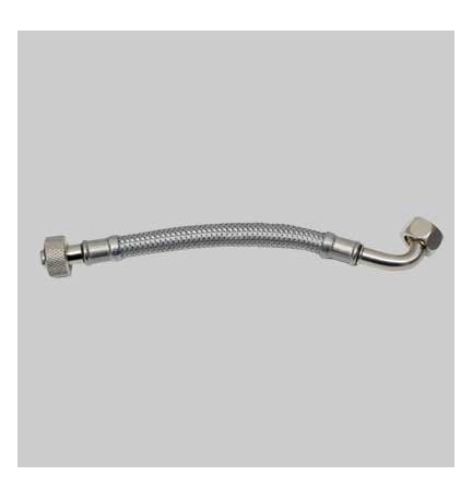 FLESSIBILE PER CASSETTA OLI 74 PLUS - 3/8 FF