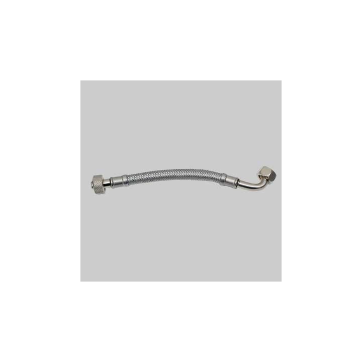 FLESSIBILE PER CASSETTA OLI 74 PLUS - 3/8 FF