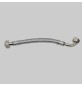 FLESSIBILE PER CASSETTA OLI 74 PLUS - 3/8 FF