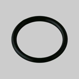 O-RING PER BOCCHETTONE CASSETTA INCASSO OLI 74 - -
