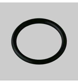 O-RING PER BOCCHETTONE CASSETTA INCASSO OLI 74 - -
