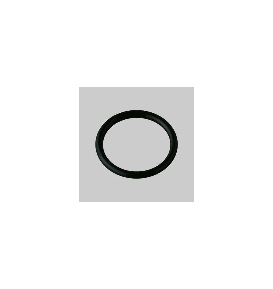 O-RING PER BOCCHETTONE CASSETTA INCASSO OLI 74 - -