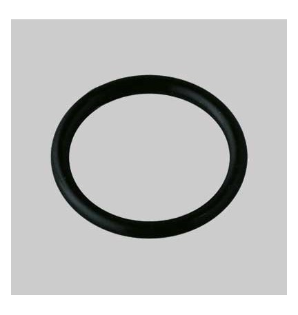 O-RING PER BOCCHETTONE CASSETTA INCASSO OLI 74 - -