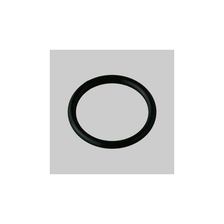 O-RING PER BOCCHETTONE CASSETTA INCASSO OLI 74 - -
