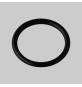 O-RING PER BOCCHETTONE CASSETTA INCASSO OLI 74 - -