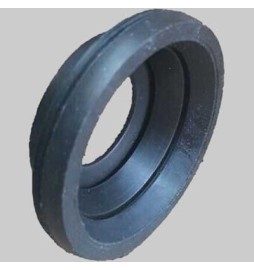 MORSETTO PER TUBO DI RISCIACQUO - Ø 40/45