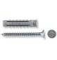 TASSELLO IN NYLON CON VITE TRUCIOLARE 6