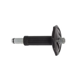 PERCUSSORE PER CHIODO A PERCUSSIONE -