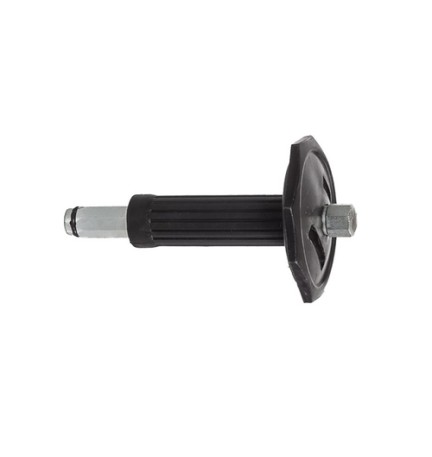 PERCUSSORE PER CHIODO A PERCUSSIONE -