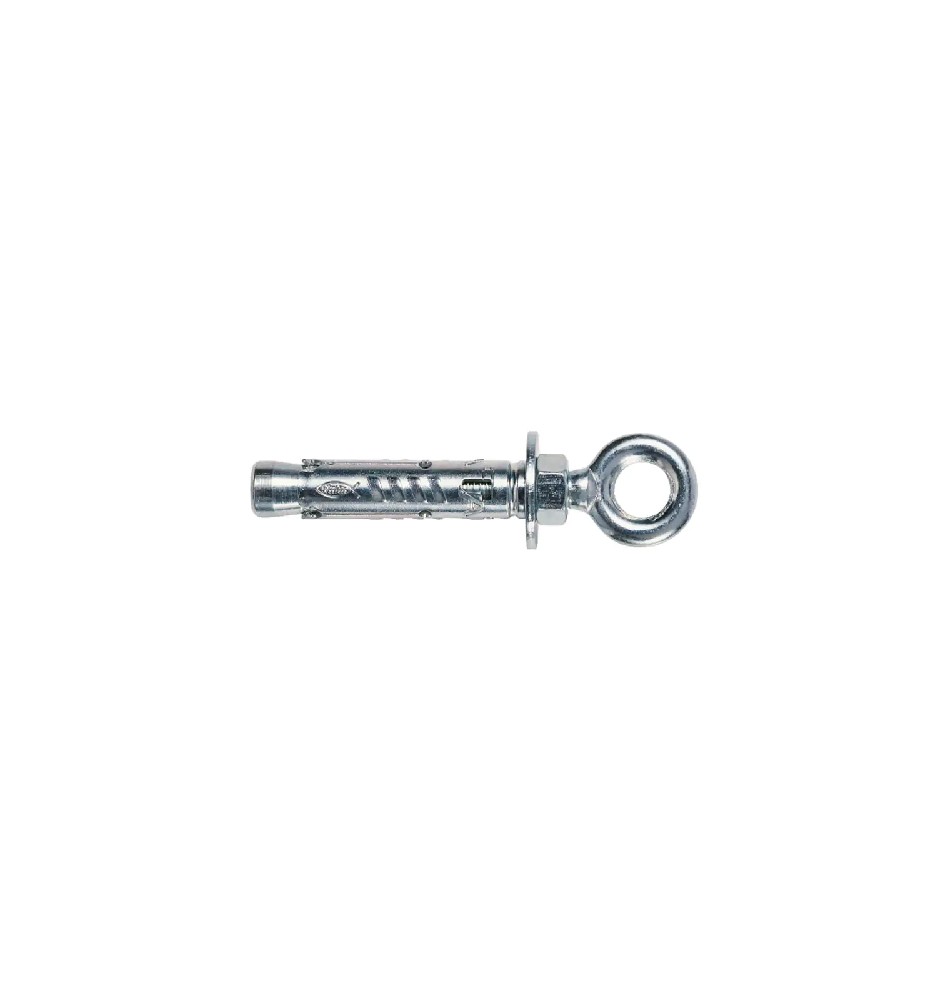 + ANCORANTE TA M-O CON OCCHIOLO M10 D.15 L.anc. 69mm (pz 25)