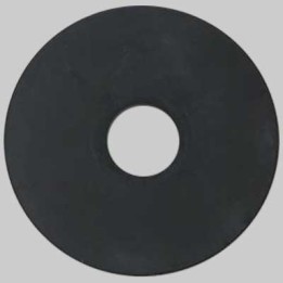 GUARNIZIONE PIANA KARIBA - 60 x 24