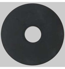 GUARNIZIONE PIANA KARIBA - 60 x 24