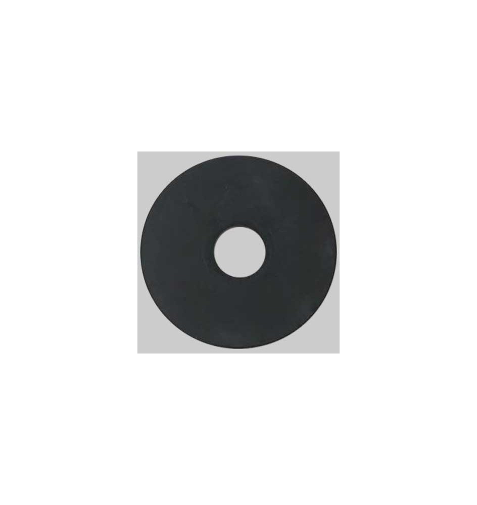 GUARNIZIONE PIANA KARIBA - 60 x 24