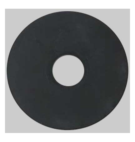 GUARNIZIONE PIANA KARIBA - 60 x 24