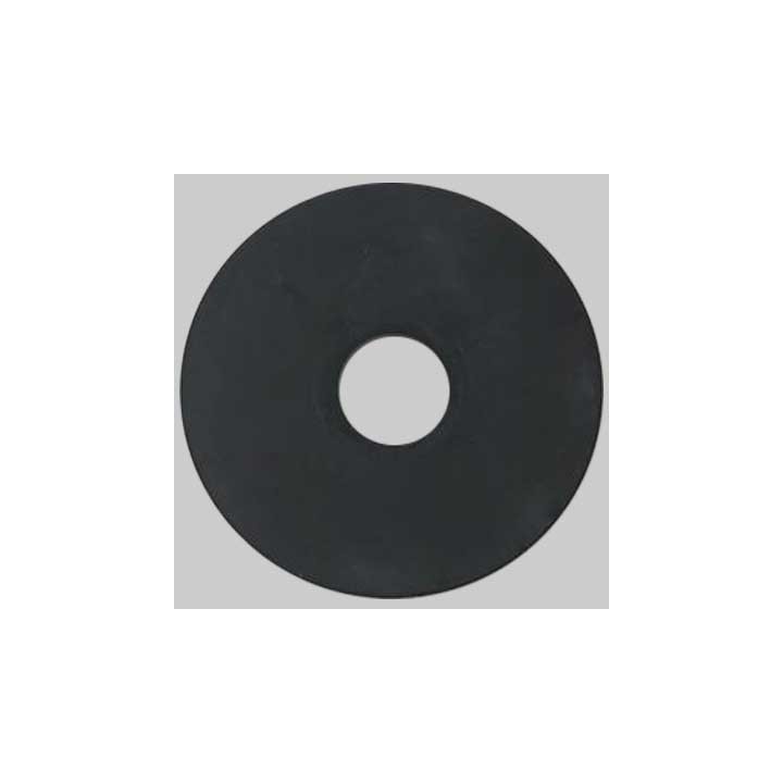 GUARNIZIONE PIANA KARIBA - 60 x 24