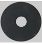GUARNIZIONE PIANA KARIBA - 60 x 24