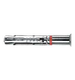 + ANCORANTE TA M SK TSP ESAGONO INCASSATO M6 D. 10 L.anc. 80mm (pz 50)