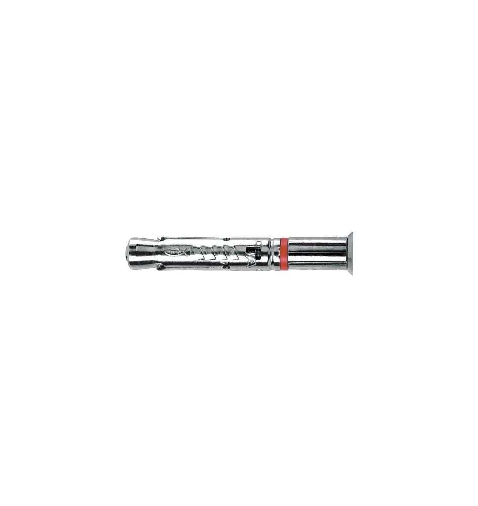 + ANCORANTE TA M SK TSP ESAGONO INCASSATO M8 D. 12 L.anc. 90mm (pz 50)