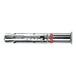 + ANCORANTE TA M SK TSP ESAGONO INCASSATO M10 D. 15 L.anc. 100mm (pz 25)