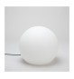 LAMPADA BULY D 30XH26,5 CM LUCE FREDDA