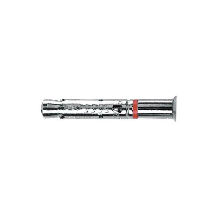 + ANCORANTE TA M SK TSP ESAGONO INCASSATO M12 D. 18 L.anc. 115mm (pz 20)