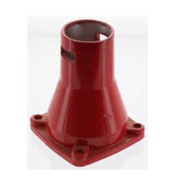 J-SKY BC 260 FIG.35 CALOTTA CAMPANA