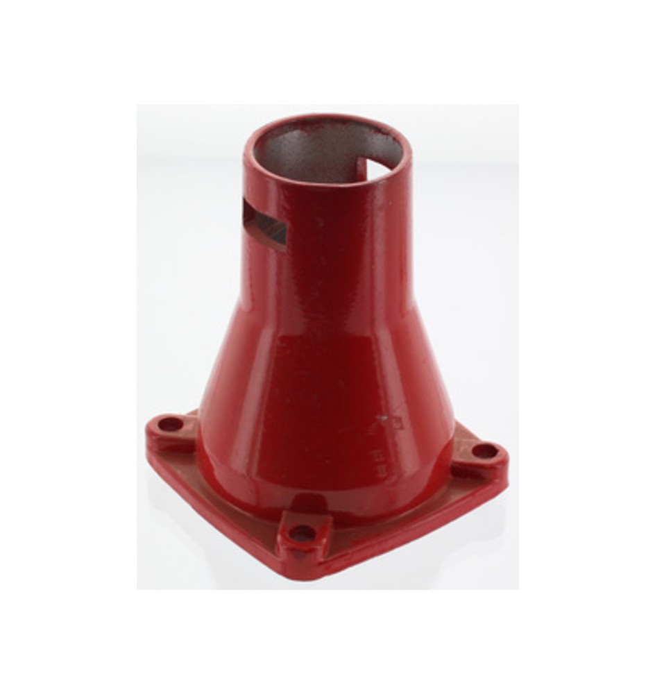 J-SKY BC 260 FIG.35 CALOTTA CAMPANA
