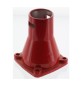 J-SKY BC 260 FIG.35 CALOTTA CAMPANA
