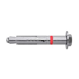 + ANCORANTE TA M-T/ S M8 D. 12 L.anc. 87mm (pz 50)