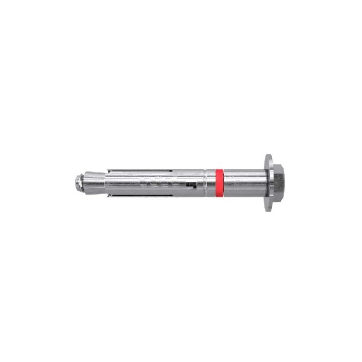 + ANCORANTE TA M-T/ S M8 D. 12 L.anc. 87mm (pz 50)