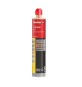 ANCORANTE CHIMICO IN POLIESTERE IBRIDO SENZA STIRENE 300 ml