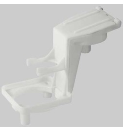 GRUPPO SOLLEVAMENTO PNEUMATICO KARIBA - -