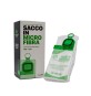 RICAMBIO FOLLETTO SACCO IN MICROFIBRA K140/150 PZ.6