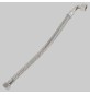 FLESSIBILE PER CASSETTA AD INCASSO KARIBA - cm 30 3/8x3/8