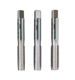 SERIE 3 MASCHI A MANO KRINO CR VAN M 4 PASSO 0,70